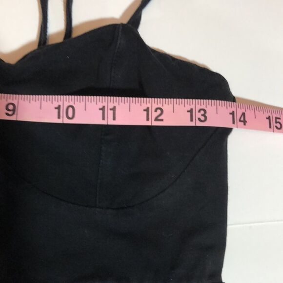 Minkpink Colorful Tunic Top - Picture 12 of 13